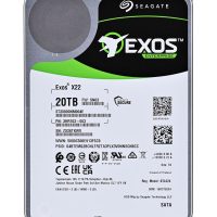 E7I8v3U0607061T7j4B5r8r4X8Y2J4A0