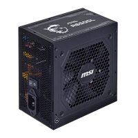 F311Q2G100U0j1W6k9X239O52149J8h2