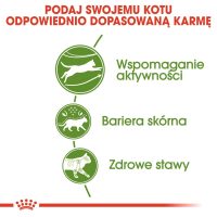 F33578v1S060X1z7d353f4t0k5m079W7