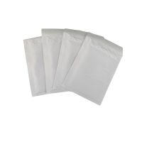 F59186a6G0z0p197x4f1Q3v3o9G9e2c3