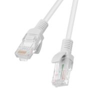 F6B836A830k0h147x393U3d6y0s2C9s4