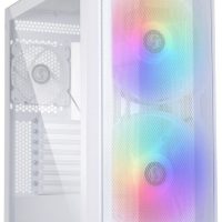 G1O2L3a7i0E0H1B7h0C7I2U2E068d300