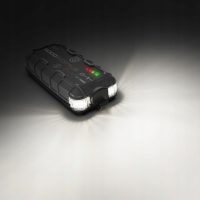 G1Z227K200A011l6i7j0T4S3q1I8Y7k8