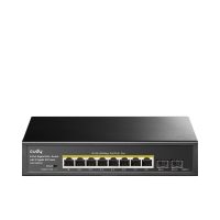 G252m1v430c0x1Q649n5n6G9S0a9J0e5