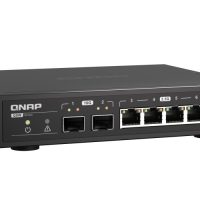 G290N6q2b0G0x1S752W1P8g6x4o6V5K3