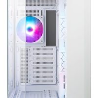 G503G8H610m0X187z3A820T9K7w8G4V5