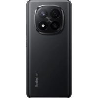 G540U8N810B0x1E7I3P9l243v3c1z5G5