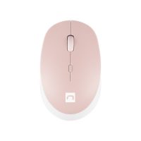 G5N9e7J1z0A0B1L6a7S3F866j9F5u7Q4