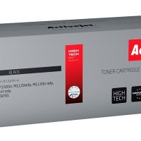 G750W8e0o030i1c518h2A1c4p4n1S412