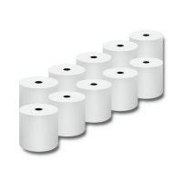 H0K9N500k0L041v6y6z6e7O731y7x1S2