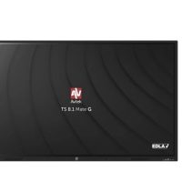 H1E2o246q000z1Z7E3q1R580o8a7T5y2