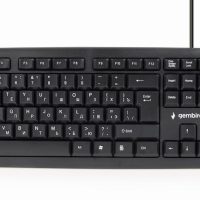 H370K5x8U0g0O1H784W2F4o9Z4B513s6