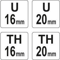 H5O7L079q0E0S115E7U6l1H6o3G604G8
