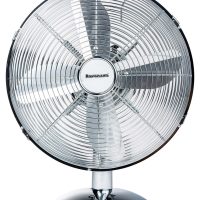 H963K373C0T0q1s628C510L2B2d6j0K5
