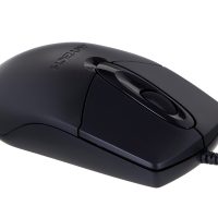 I263k50180F0E1H7l0h253q005n3C9c9