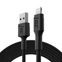 I2C444p090A0p1s7S2Z8r530R6h1q7r7