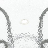 I9I0Y096s0w0A1k7V412c9H3a0P950U5