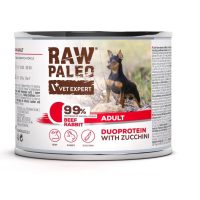 J545J4J5m0s071m7e3X344a928M5f1S6