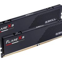 J590g0T9N00081U7h4I091H8z4B408U9