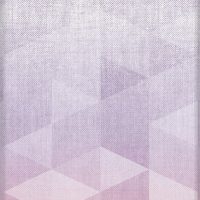 K0F3Q910i0T0Z1S7Z1F4s0m443f9H5K1