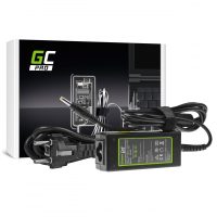 K2C9i7N300M0x1m6m1m9g1p3J4l05559