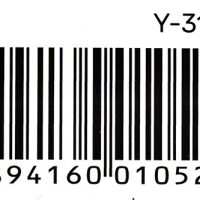 K4Y5g3S0a0z0j1H6a8e5H49323g0E6B5