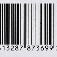K6D128f930q0V146W717u6W85753m2Z5