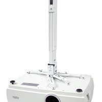 K7C064z300t0B1N6V4k2K1k5k814R9M7