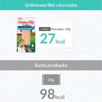 K7U0X3P6n0Y0K1K7H2w8P4K9B6e9G7R3