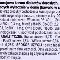 K8R3k2z0x0I0T1t6N3H9M723j077o9g9