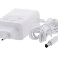 L0R0f8w0y0d0d1e6v8l5l0k8t8k3J978