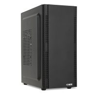 L344A135L080v1O6y8Z52502K3x3n571