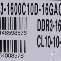 L4S6R473w0T0R1l7901771n438Y0A2u0