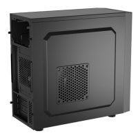 L947a729y0q041B6I8n0L2U5G3S207r8