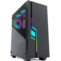 L9B8v2P0F0a0x1g6u4V1w9z1E0z5U4T1