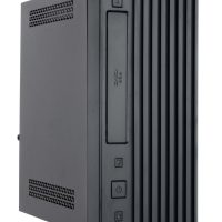 M2E9s7E2a010J1G750l7c9r393v6r9A2