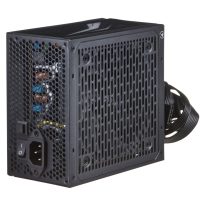 M2e9x3x660R0I135x9d0S1n3696882I0
