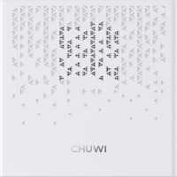 M6I4Q012Q0l0n1z7C4X2s9v7f1w920o9