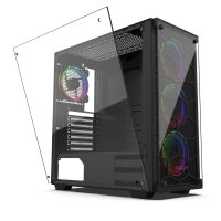 M6u2I9V980N001L5a8F0d2C3m260o9j1