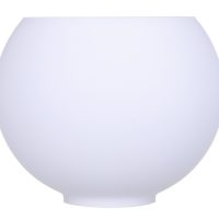O5I1F5T0u0y061C6U4P5N2W2l96857w1