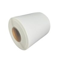 O6L7d8P4f050c197Q3b2l1X4n8x3j2y4