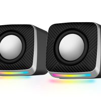 O9F6g595f0E0V1K7a0D530v4H6r7E0W0