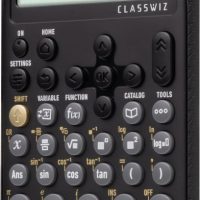 P7B4z3z1W0e0v1T7R1o0q765z1O9E4k1