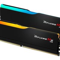 Q166i9U2p0T0e1g7j3R3B5a1L6l9Q0N4