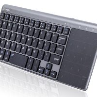 Q2S9Z210Q0C001y6s5i1n0t6D0Q6H6U3