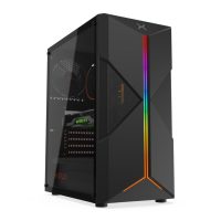 Q300Z458C0i001k6o0v0E5v0W626h9h1