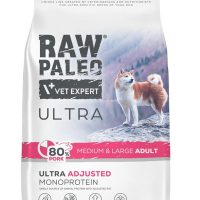 Q428b8m1k080f1x7n3o3E4a797Z8V0q7