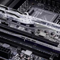 R2B8c2R9o0T0z157V2C0n1r2u0M4H0Z9