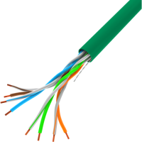 R5V1c9E1x0G0i196Q8e1l241c163r666