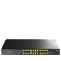 R691y3X2k0j011i7D2J6C1h3i746x7f1